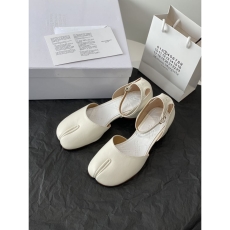 Maison Margiela Sandals